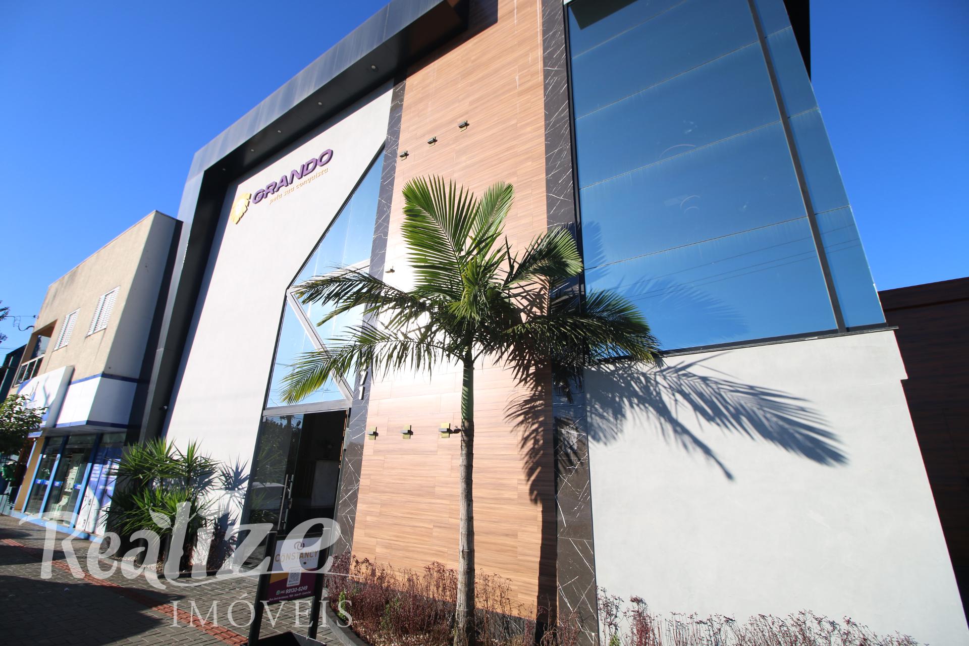 SALAS COMERCIAIS PREMIUM - VALOR ÚNICO, BENEFÍCIOS INCOMPARÁVEIS 