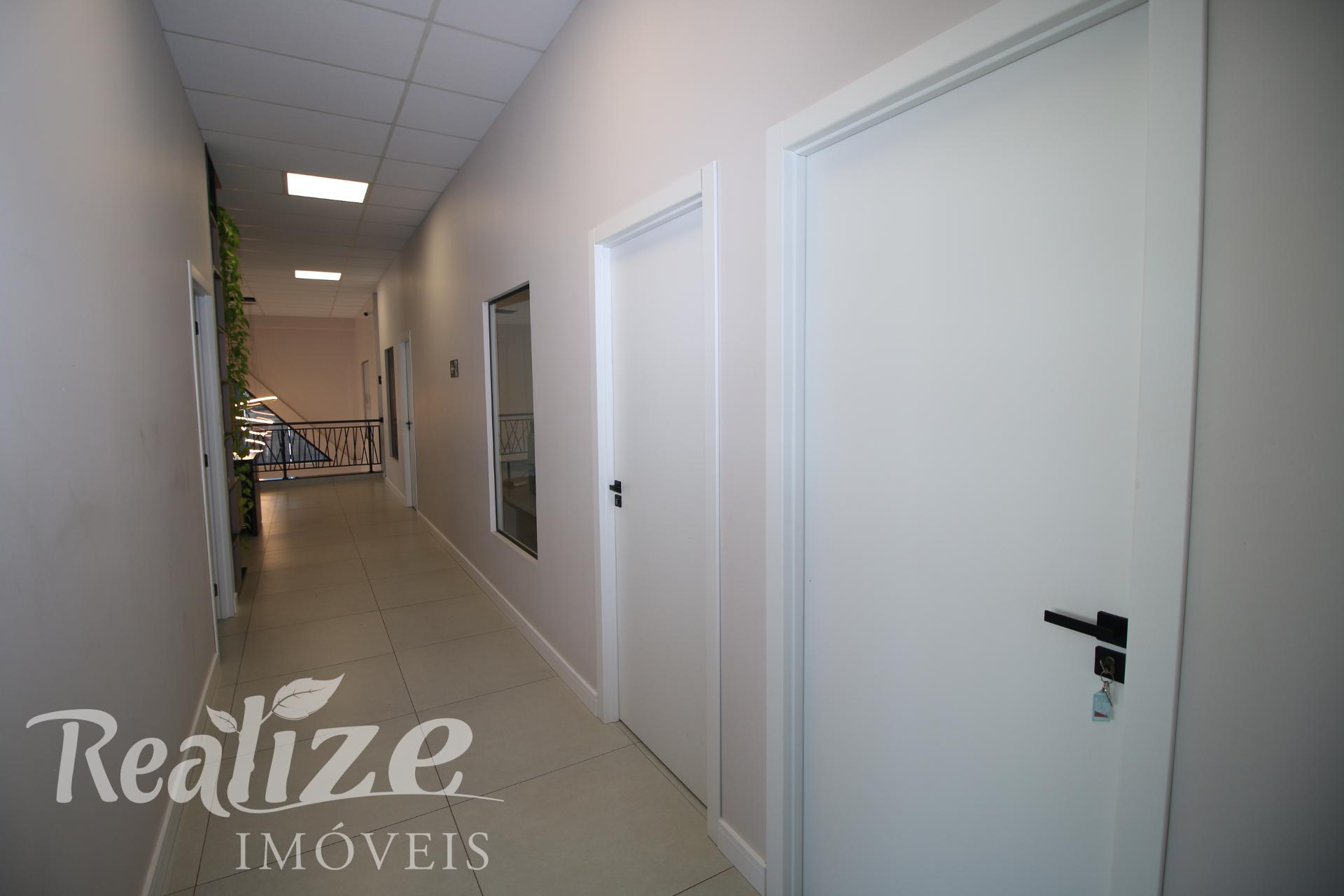 SALAS COMERCIAIS PREMIUM - VALOR ÚNICO, BENEFÍCIOS INCOMPARÁVEIS 