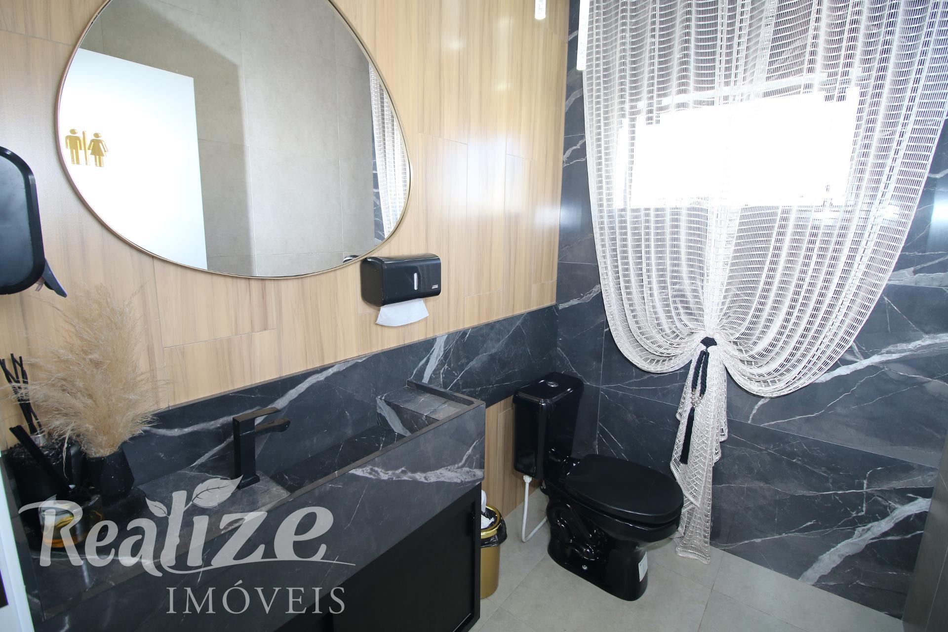 SALAS COMERCIAIS PREMIUM - VALOR ÚNICO, BENEFÍCIOS INCOMPARÁVEIS 