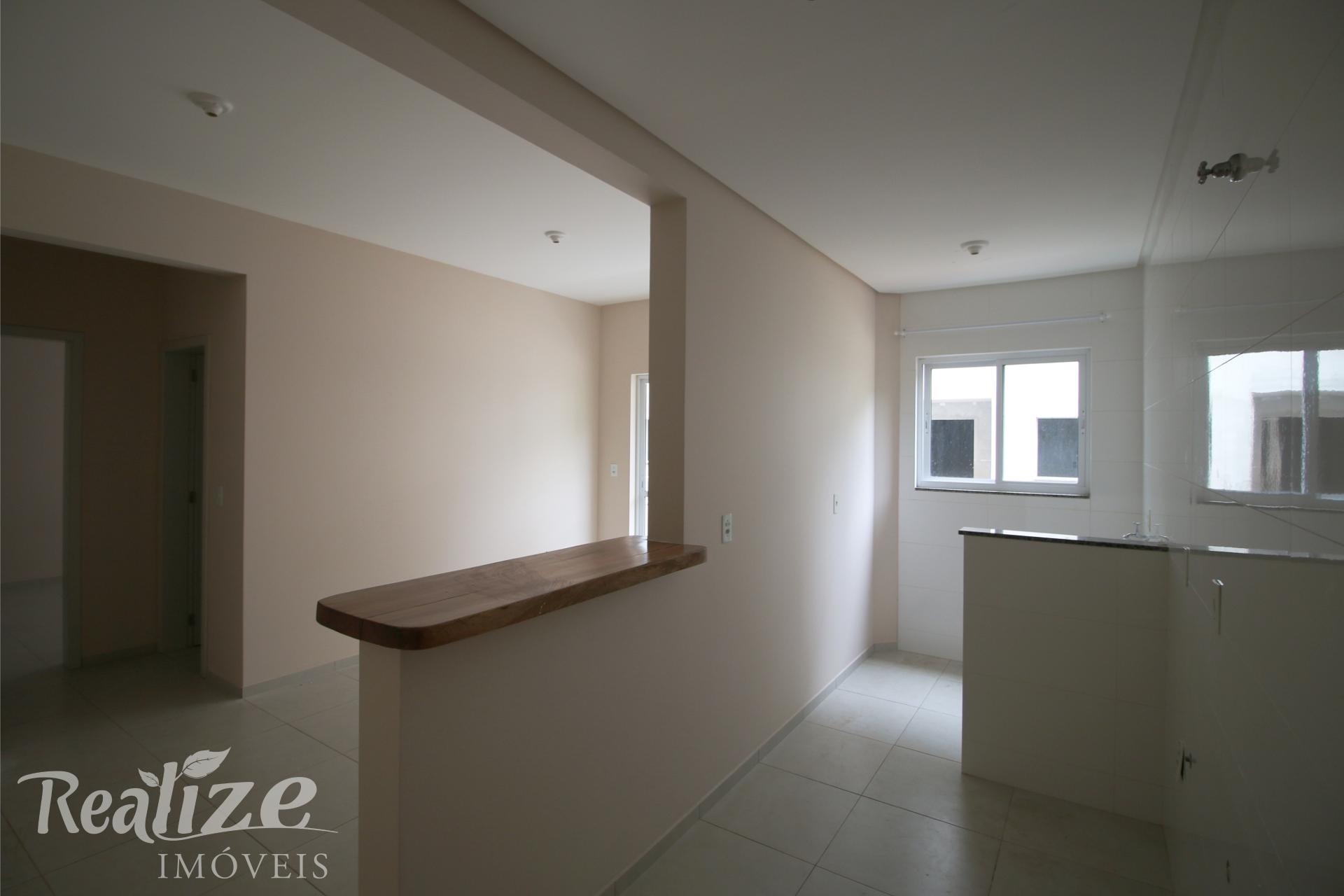 APARTAMENTO ED. RASTROS D AGUA - CENTRO NORTE