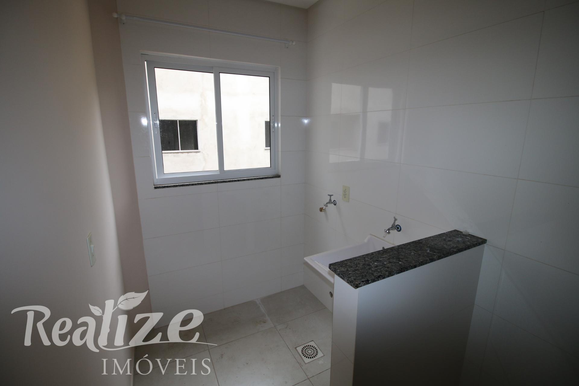 APARTAMENTO ED. RASTROS D AGUA - CENTRO NORTE