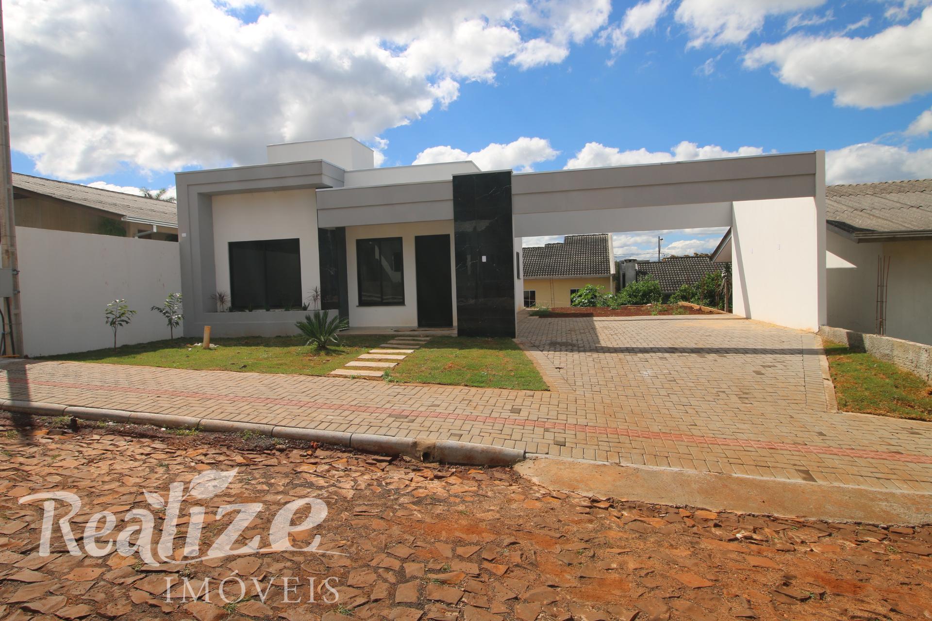 ALUGUE COM PRATICIDADE E ELEGÂNCIA