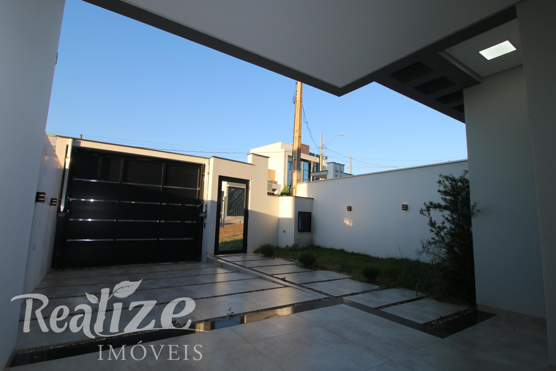 LINDÍSSIMO SOBRADO ALTO PADRÃO