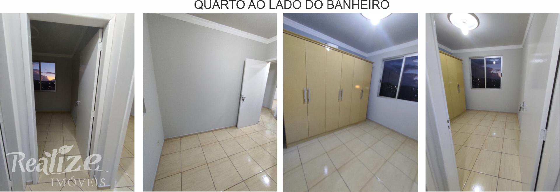 SOBRADO - CENTRO SUL