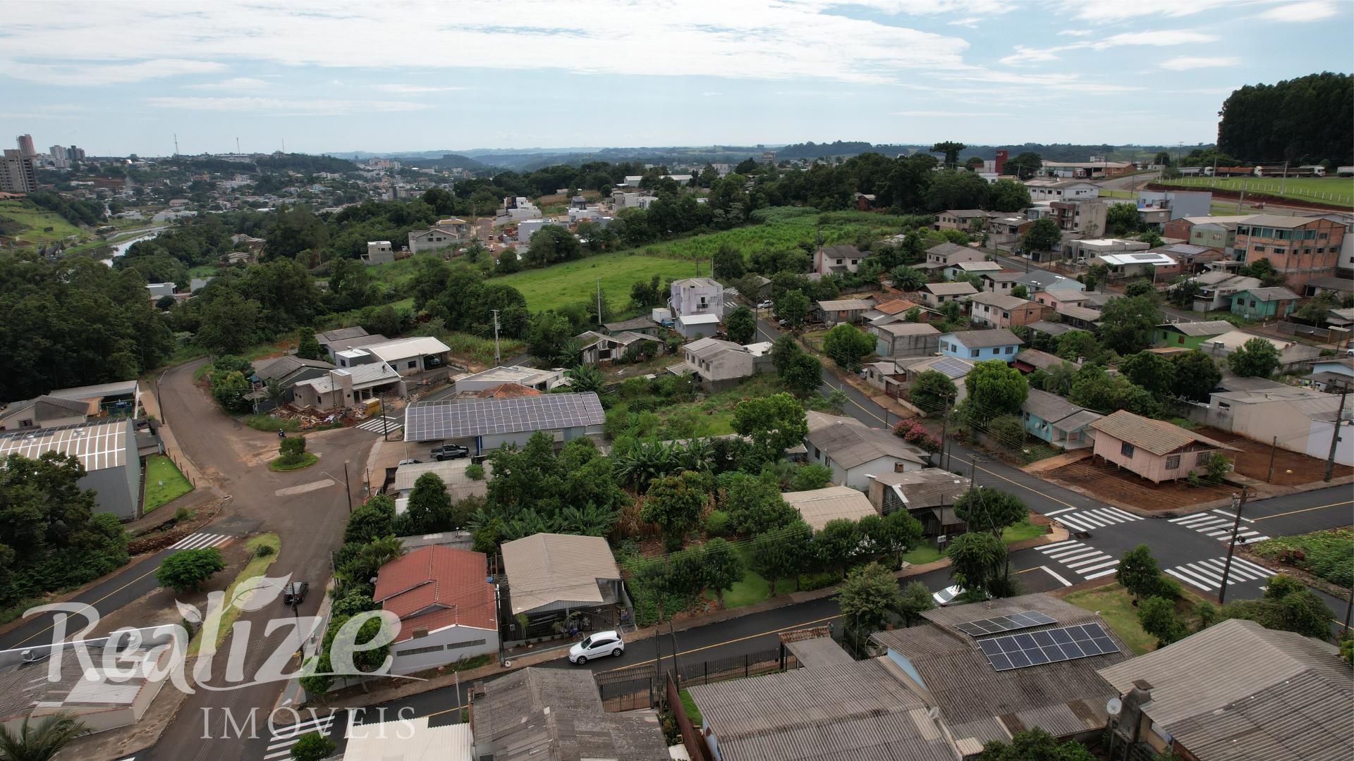 TERRENO PRÓXIMO A BRF   CLUBE DE PELADEIROS DV