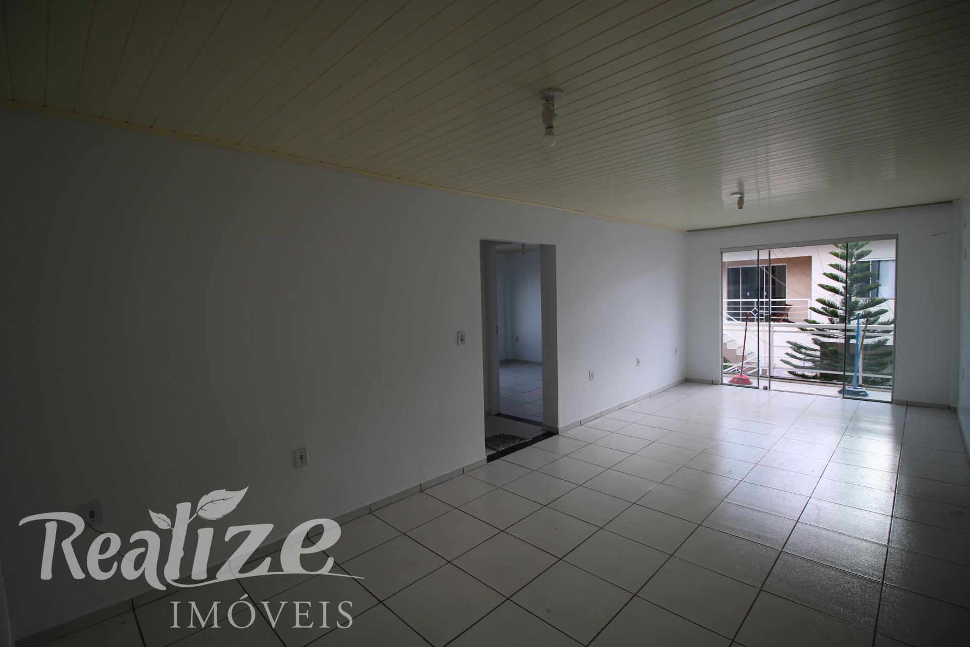 EM CIMA DA CHURRASCARIA NA BRASA