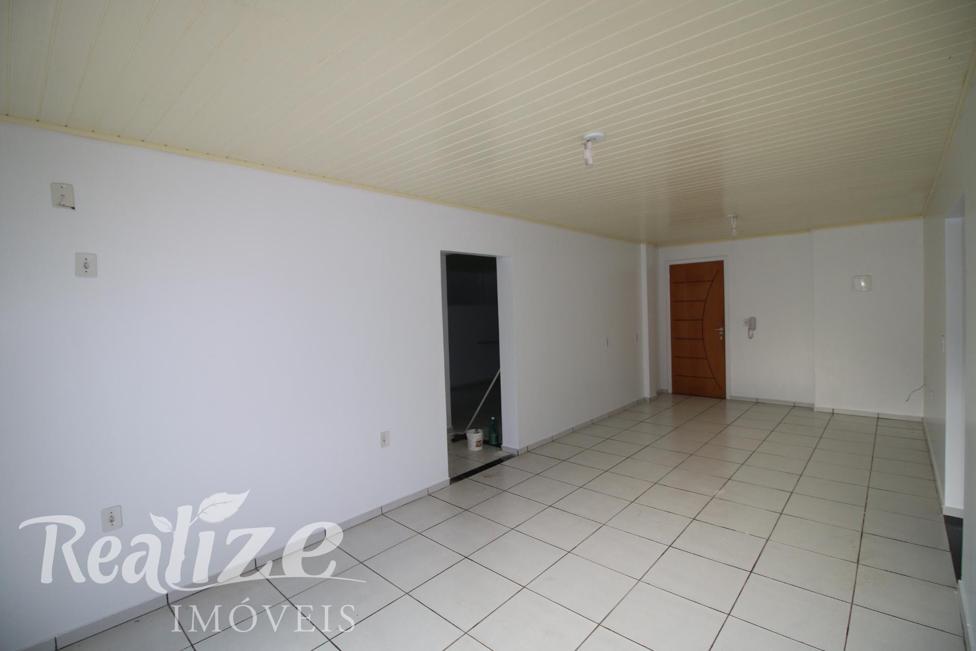 EM CIMA DA CHURRASCARIA NA BRASA