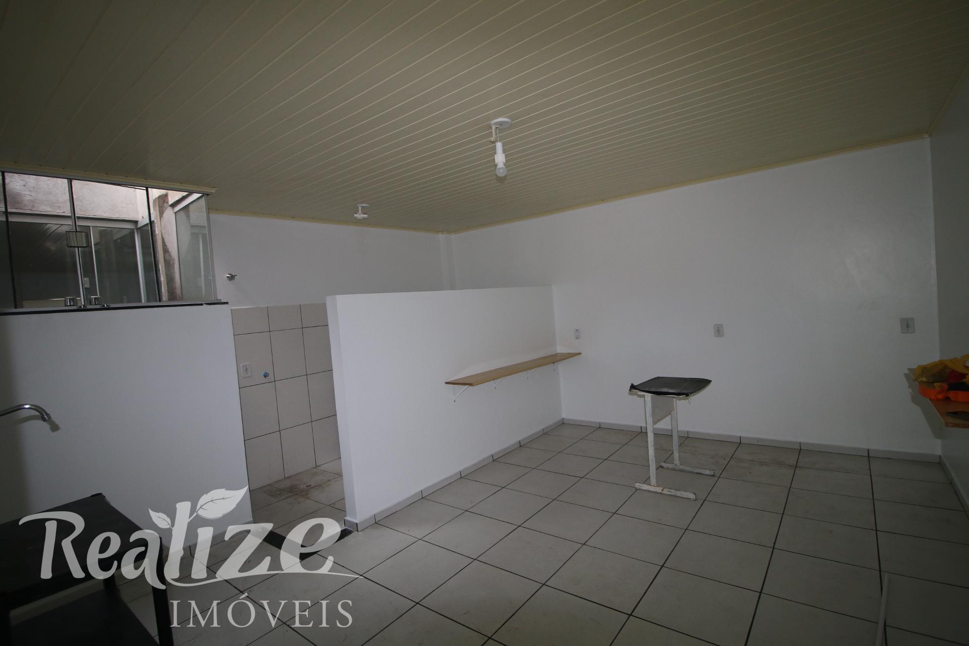 EM CIMA DA CHURRASCARIA NA BRASA