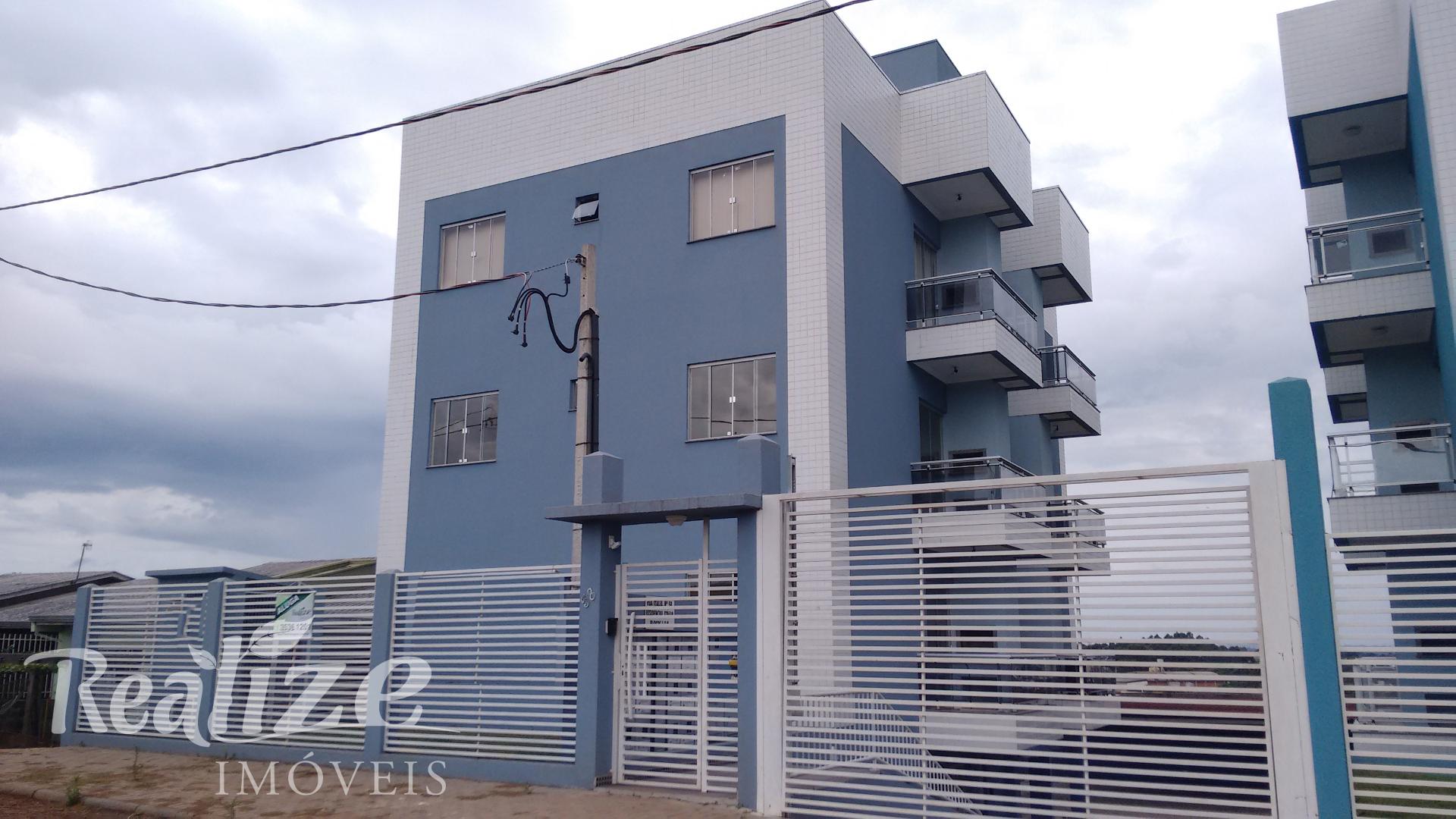 Apartamento para VENDA