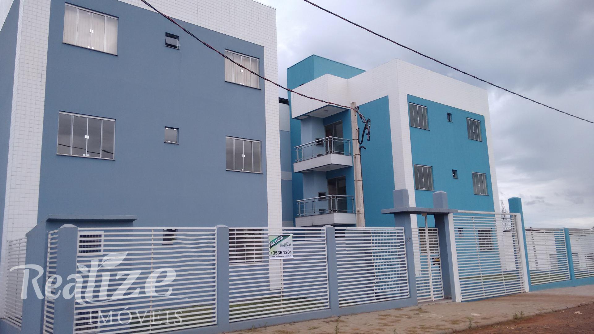 Apartamento para VENDA