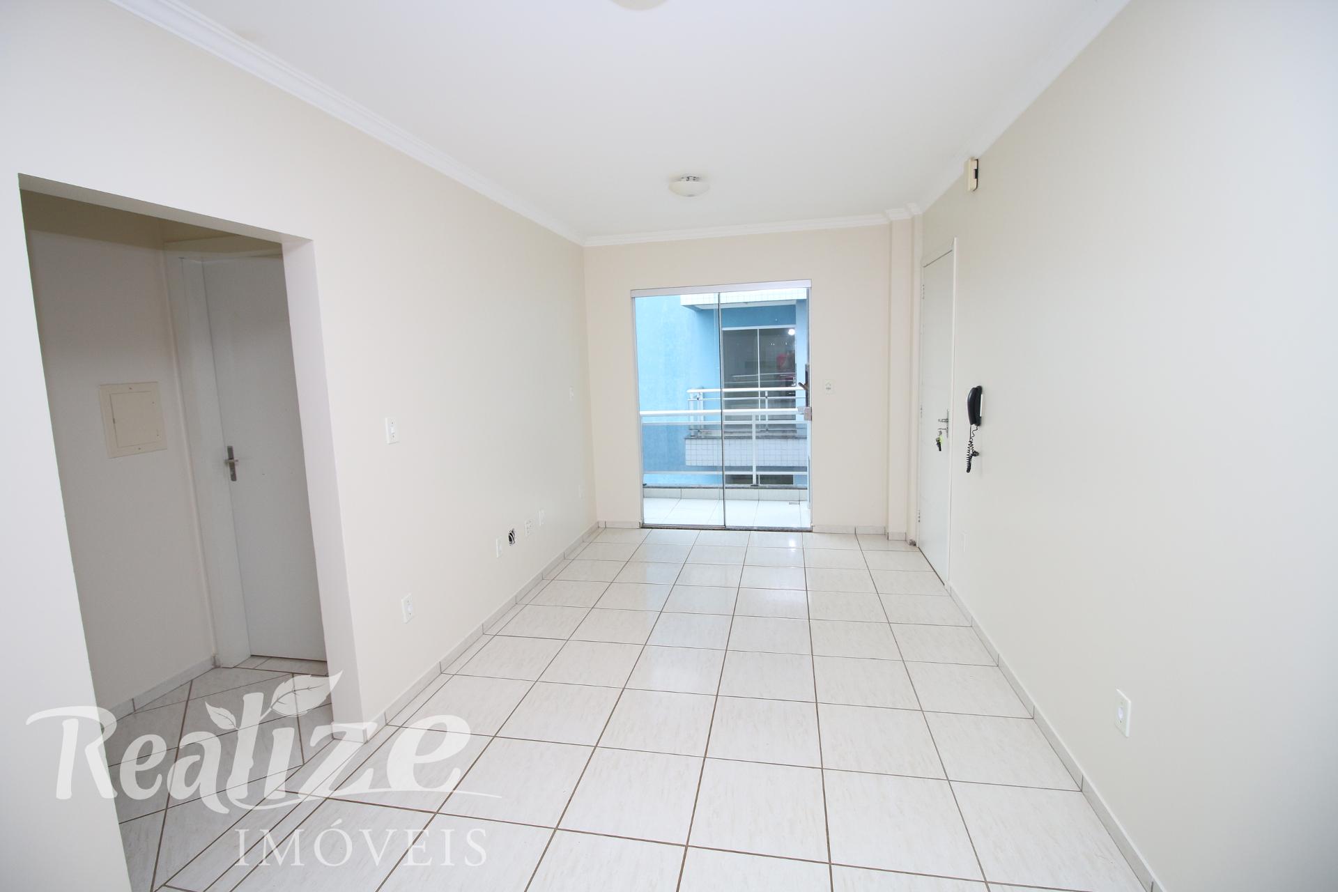 Apartamento para VENDA