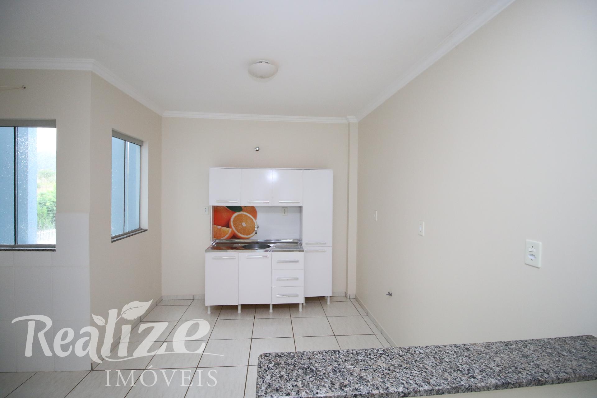 Apartamento para VENDA