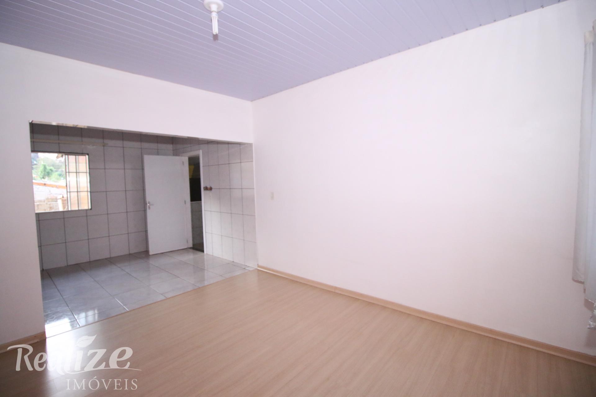 CASA BAIRRO CENTRO SUL