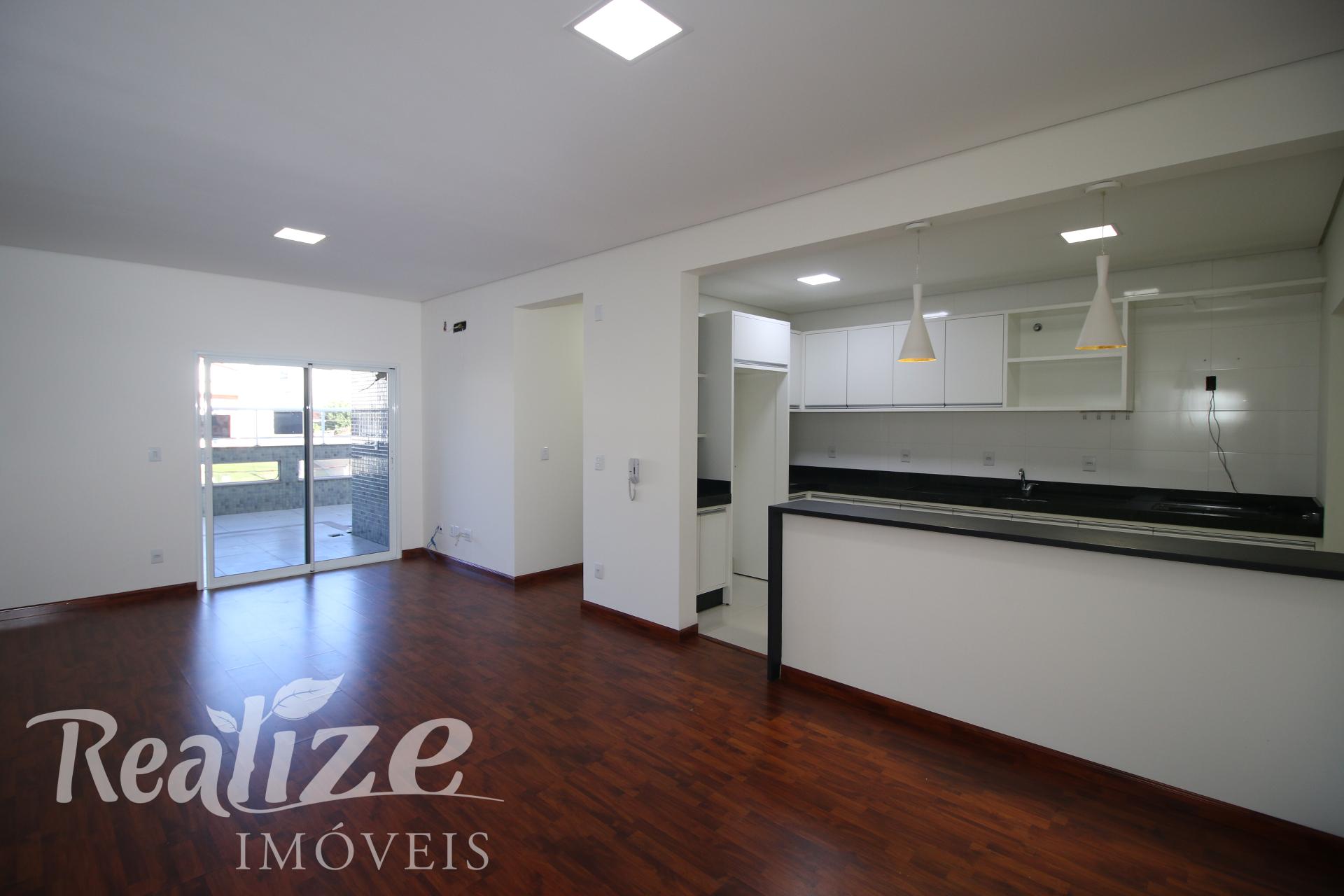 APARTAMENTO ALTO PADRÃO - CENTRO SUL