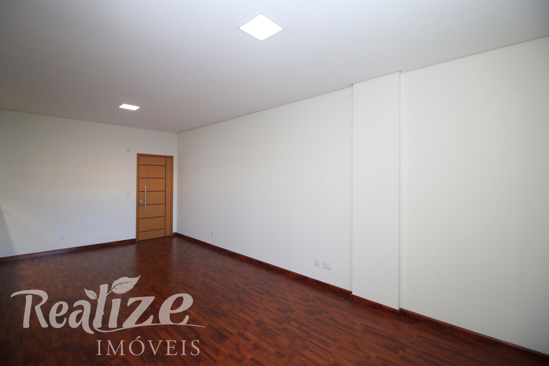 APARTAMENTO ALTO PADRÃO - CENTRO SUL
