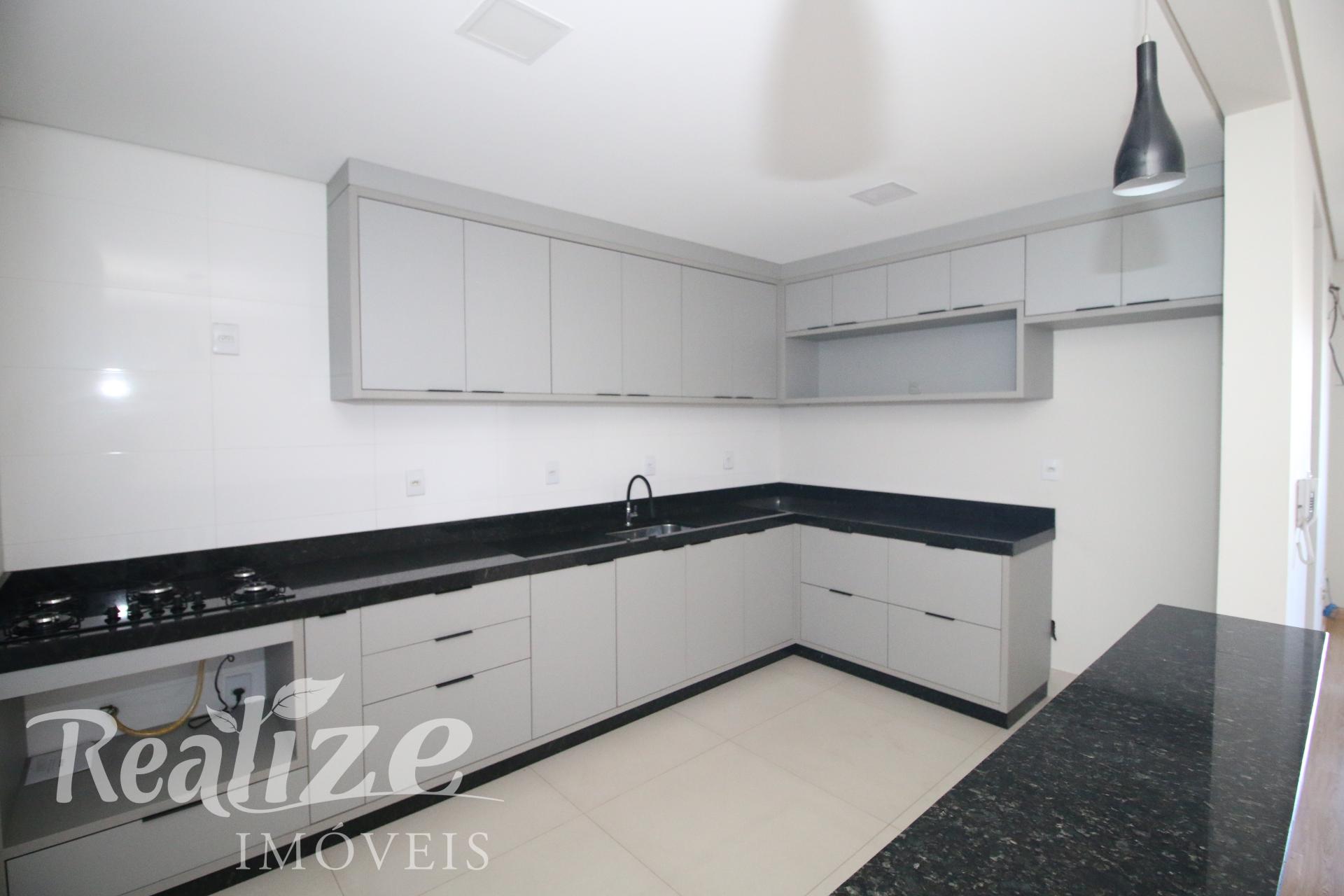 APARTAMENTO ALTO PADRÃO - CENTRO SUL