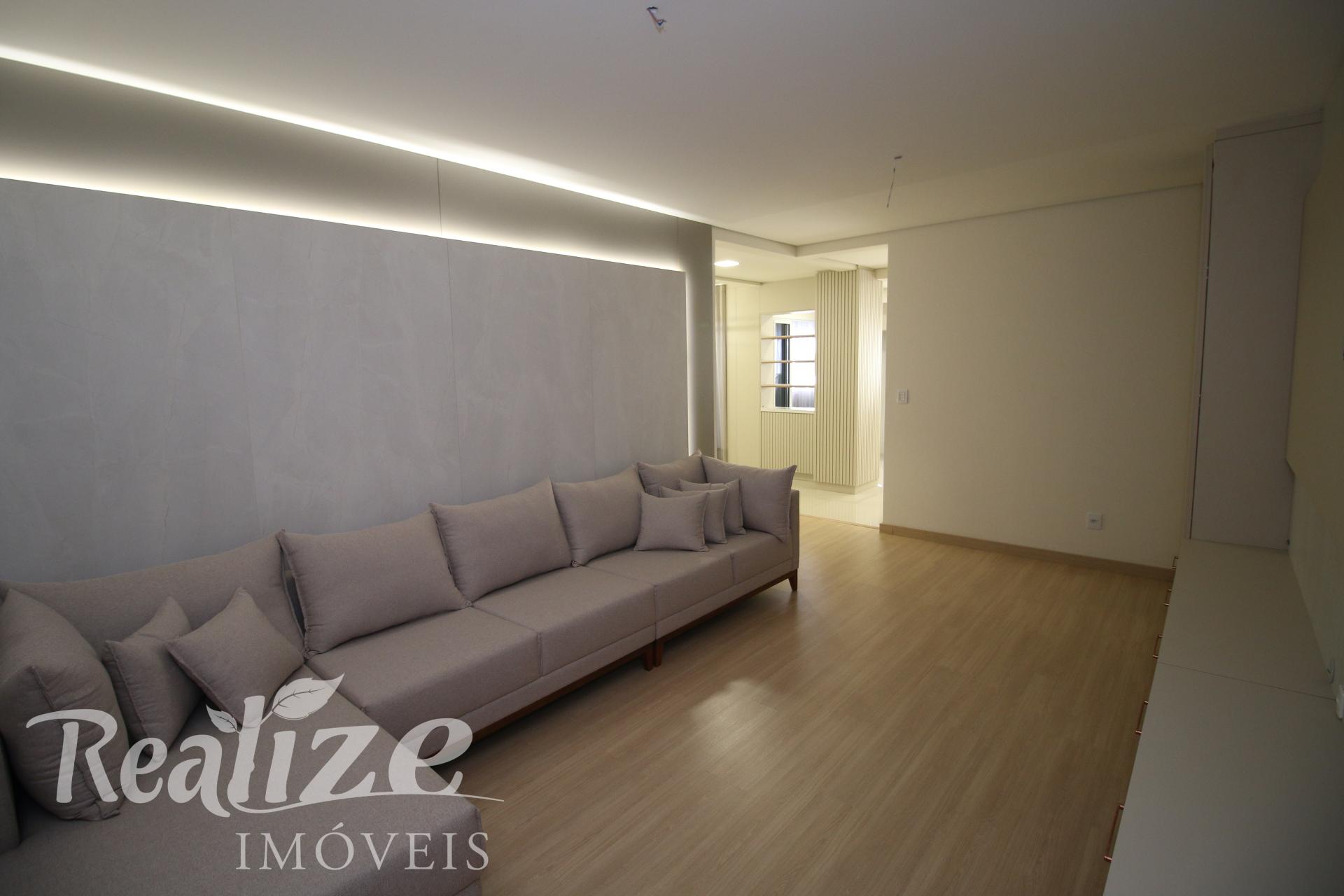 APARTAMENTO ALTO PADRÃO - CENTRO SUL