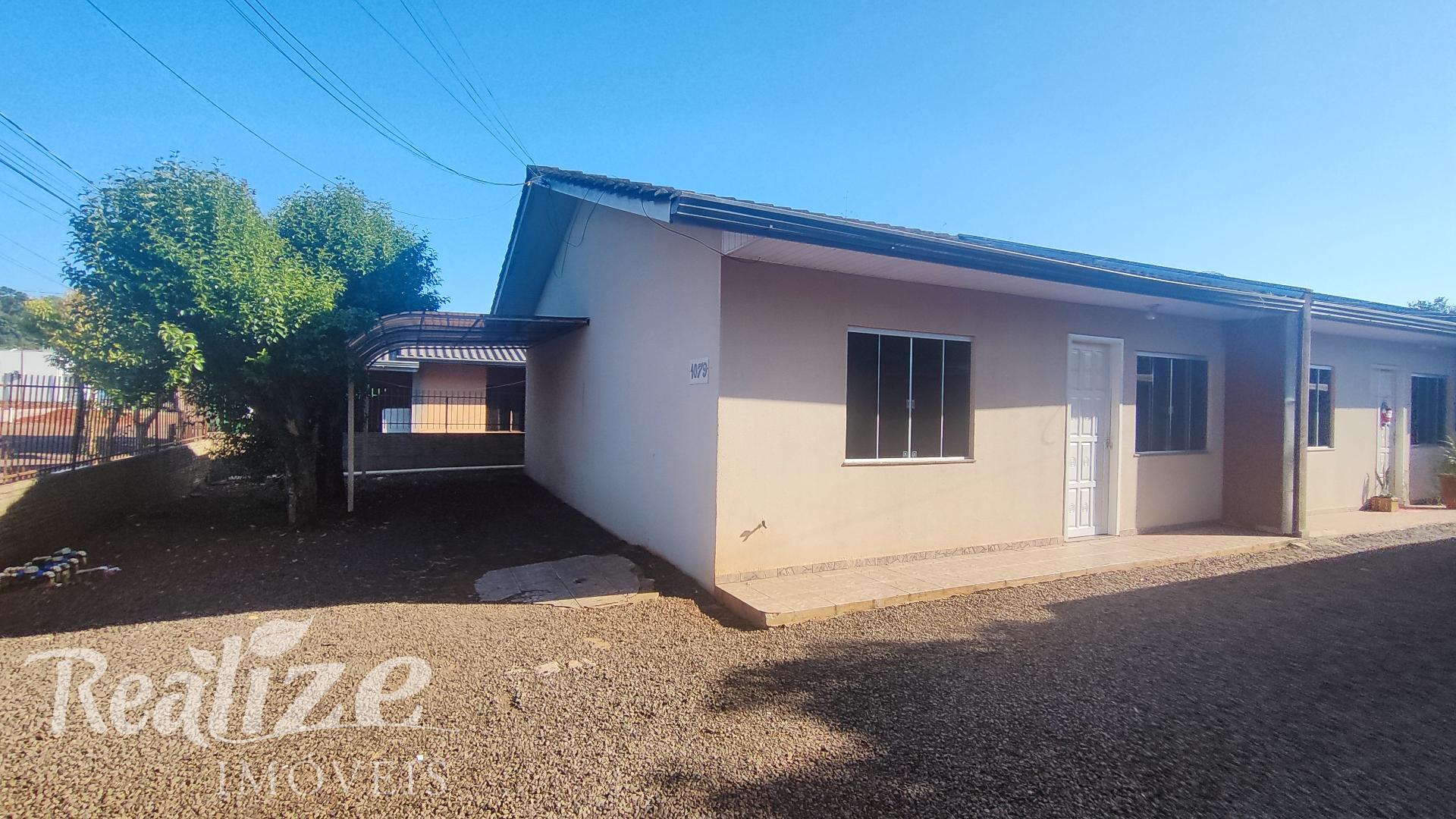CASA 01