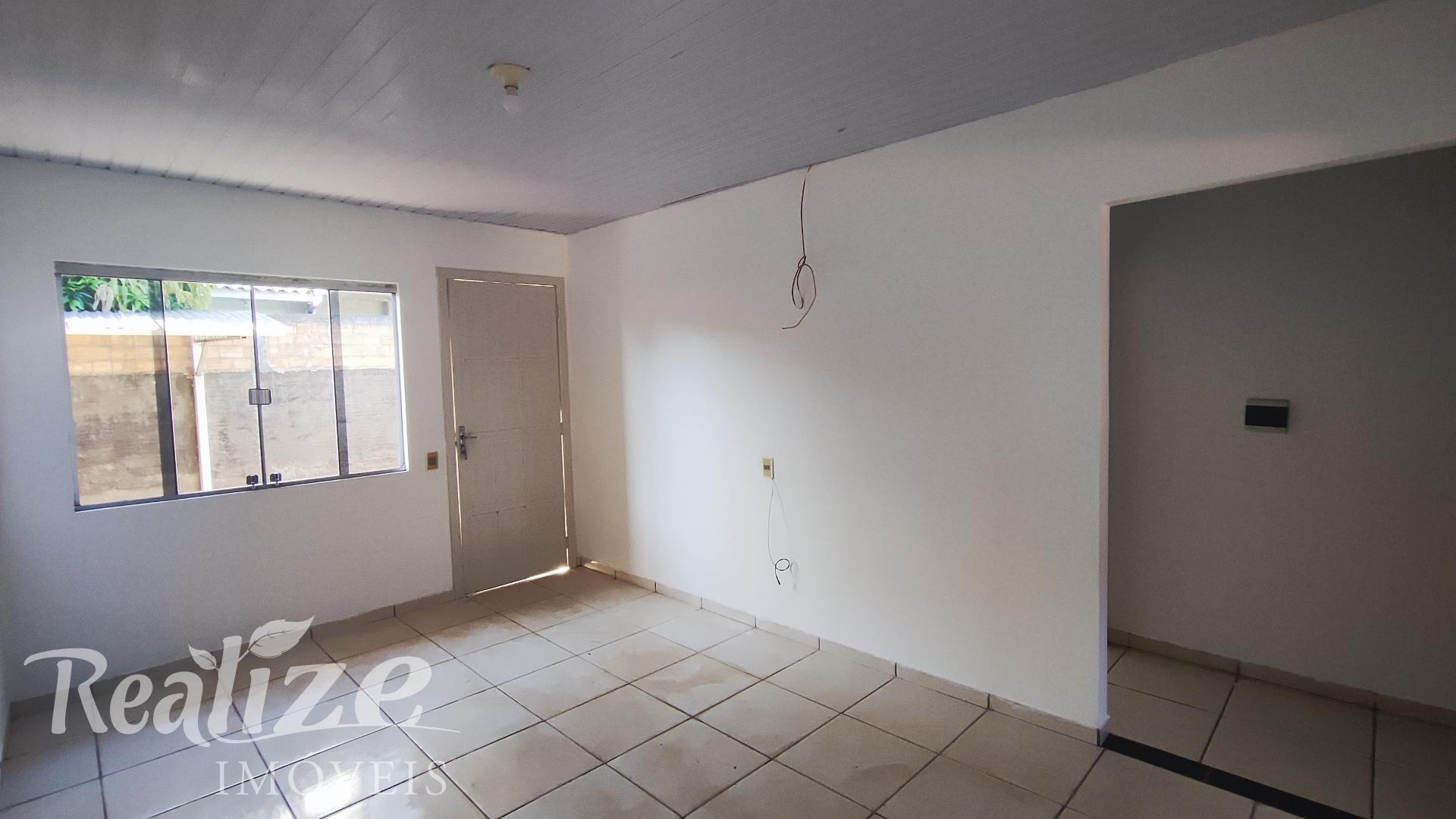 CASA 01