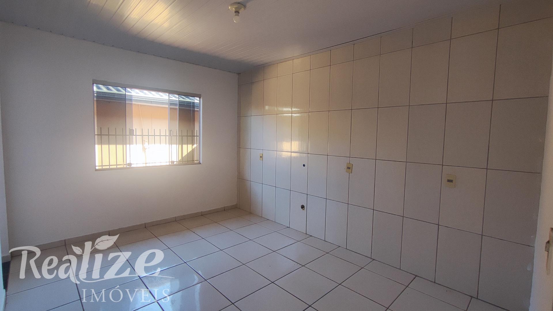 CASA 01