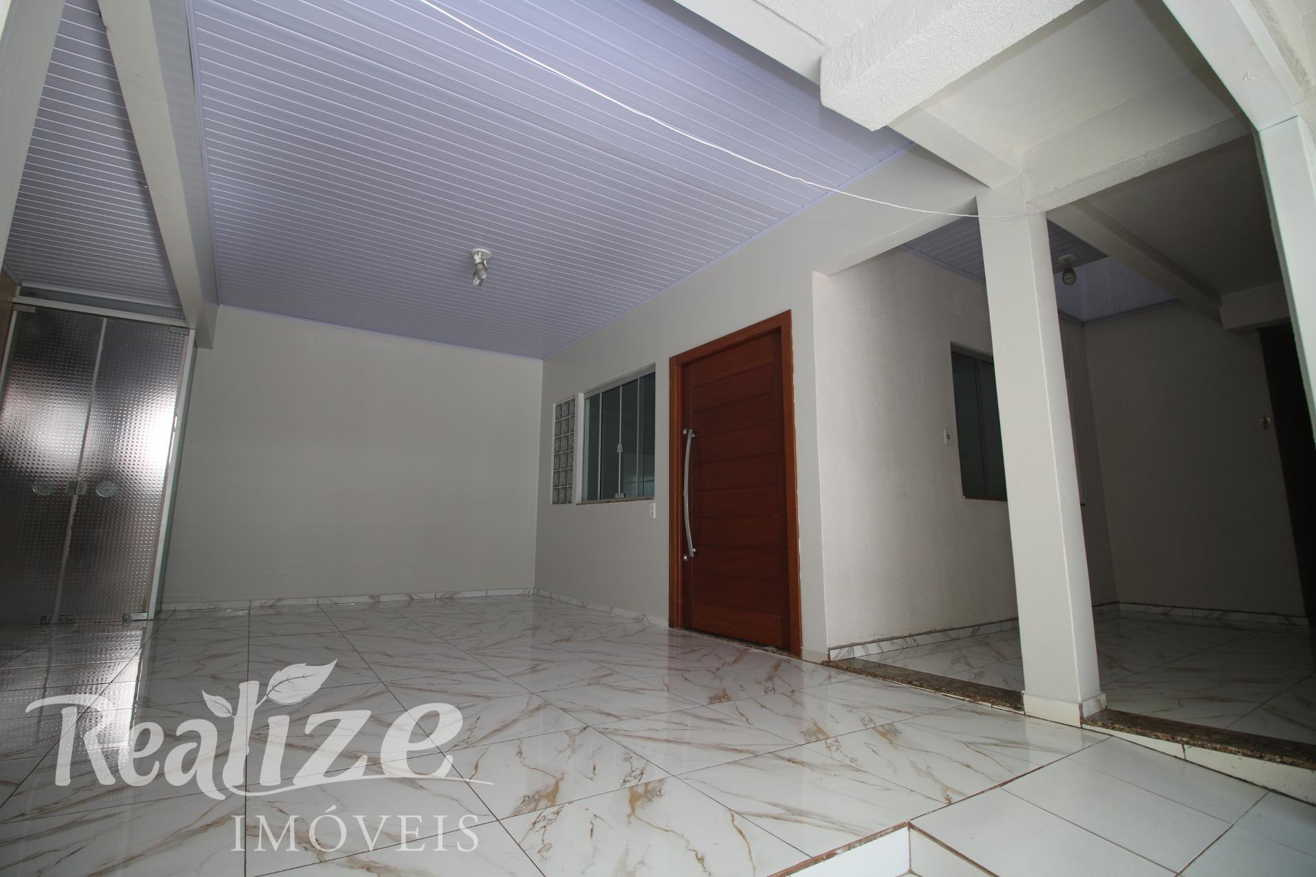 CASA COMERCIAL/RESIDENCIAL