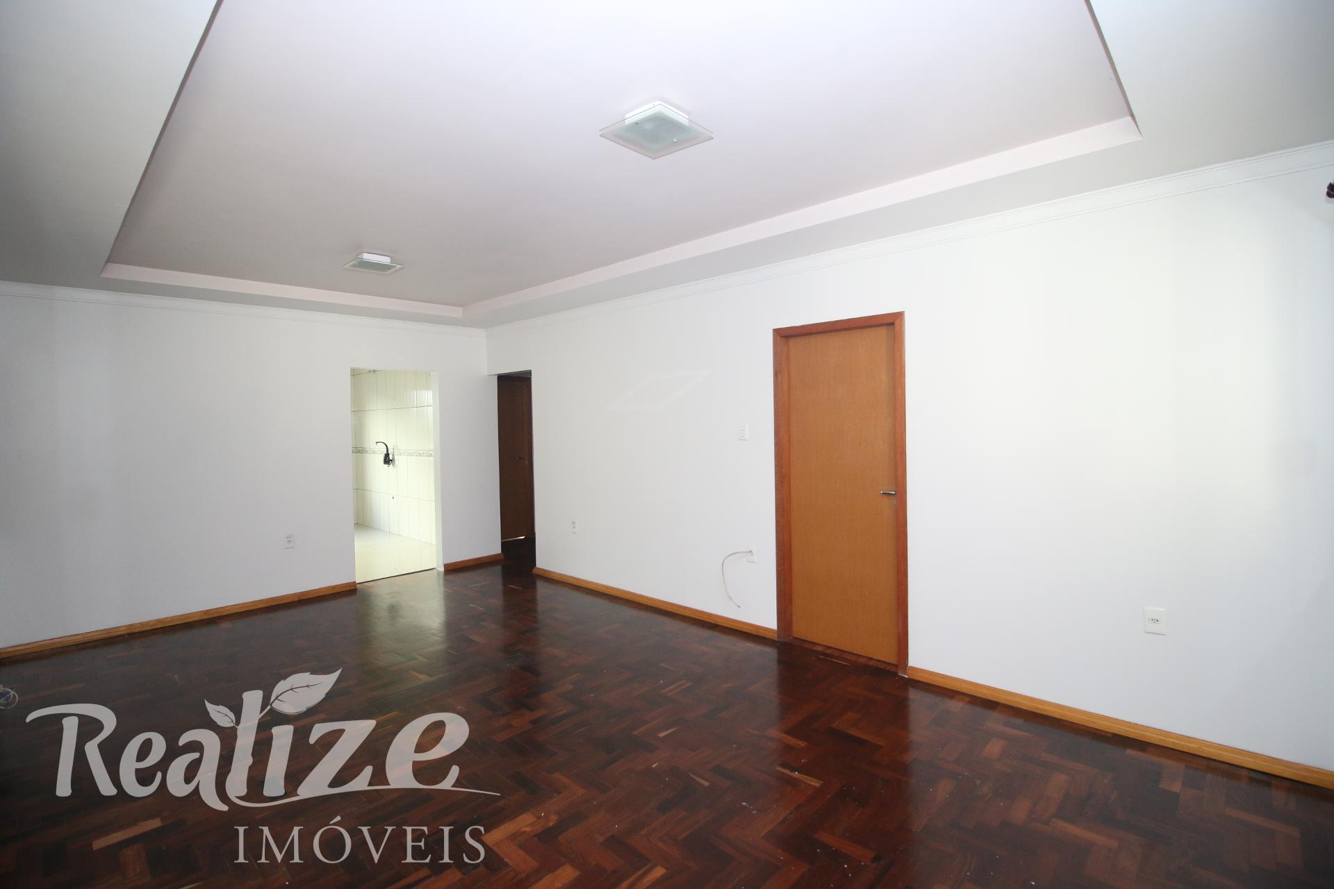 CASA COMERCIAL/RESIDENCIAL