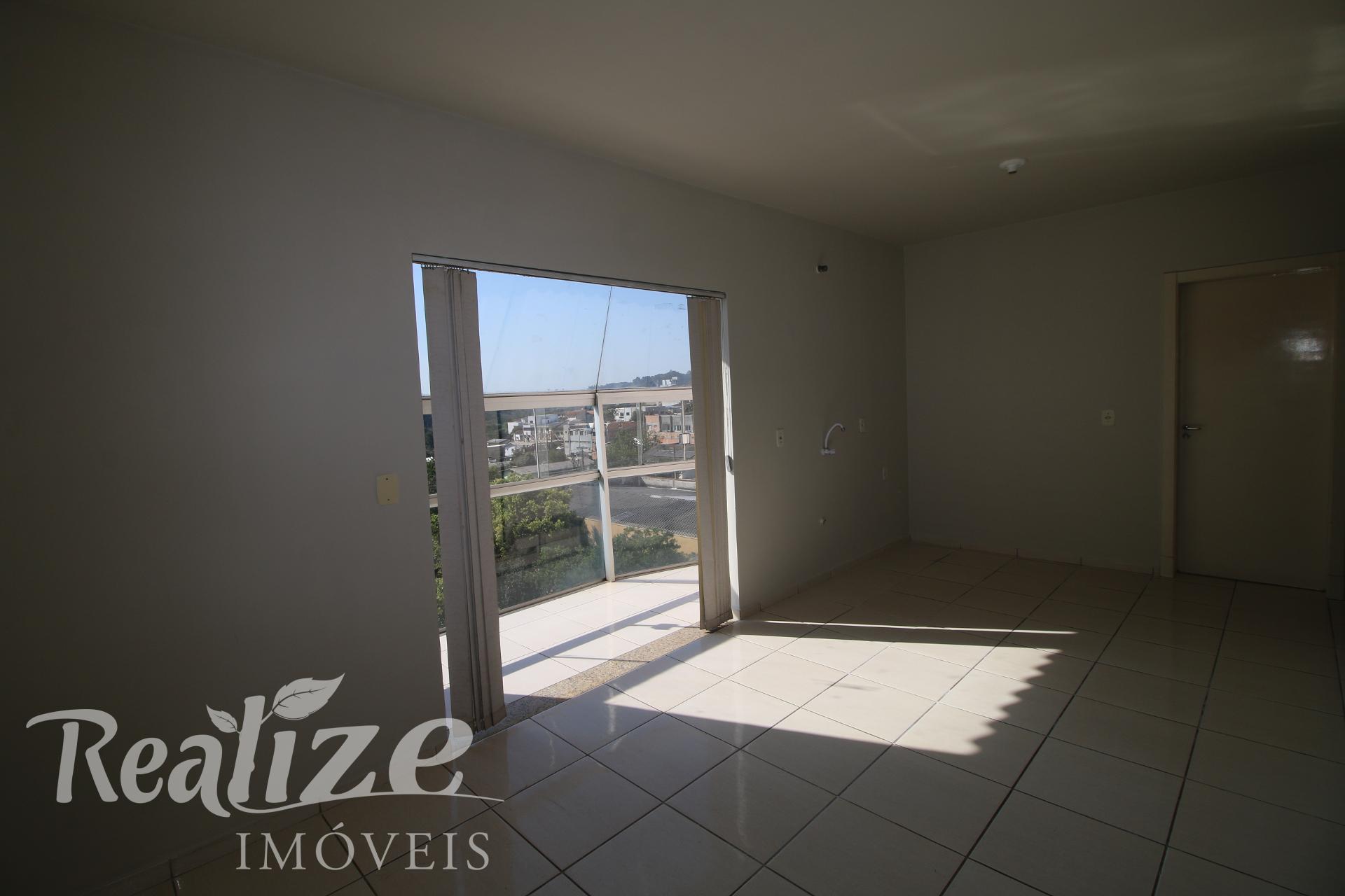 APARTAMENTO CENTRO NORTE