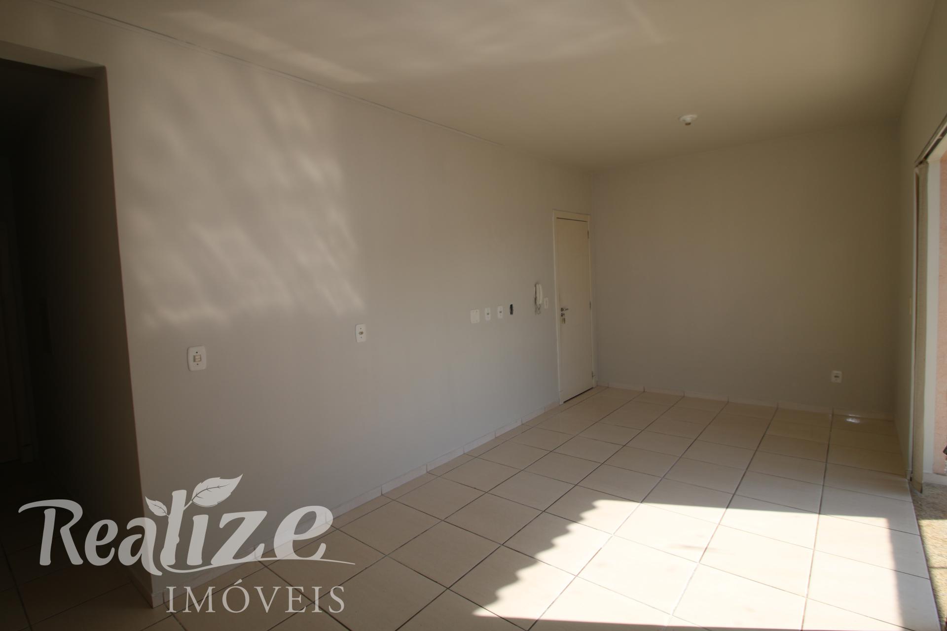APARTAMENTO CENTRO NORTE