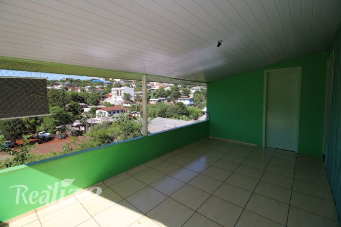 CASA > CENTRO NORTE