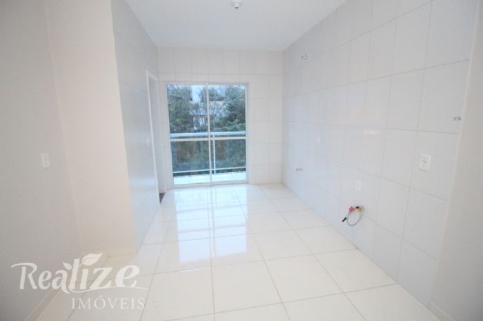 Apartamento Centro Norte