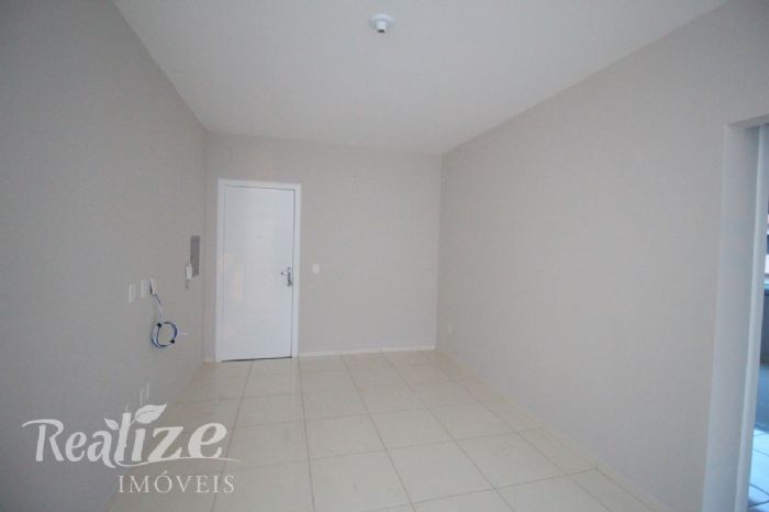Apartamento Centro Norte