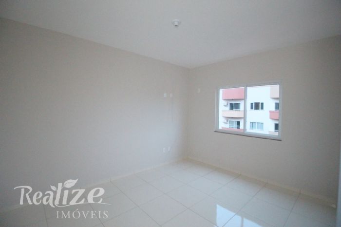 Apartamento Centro Norte