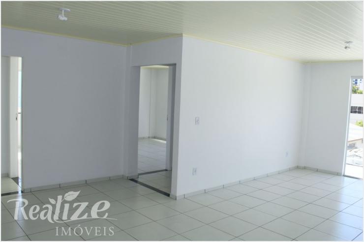 APARTAMENTO CENTRO NORTE