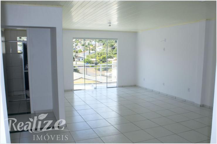 APARTAMENTO CENTRO NORTE