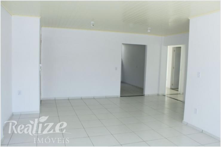 APARTAMENTO CENTRO NORTE