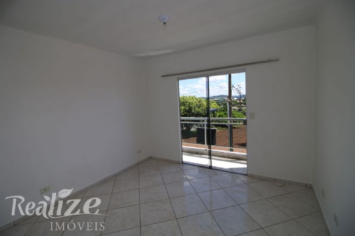 APARTAMENTO SÃO FRANCISCO DE ASSIS