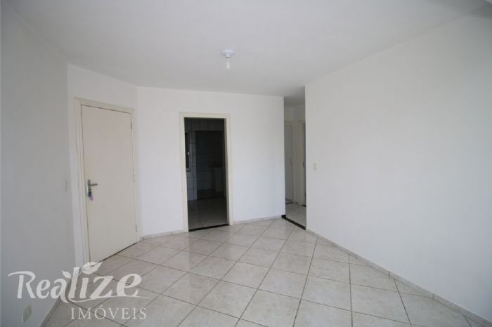 APARTAMENTO SÃO FRANCISCO DE ASSIS