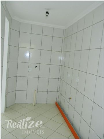 APARTAMENTO SÃO FRANCISCO DE ASSIS