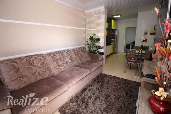 Casa com 3 dormitórios à venda, MARGARIDA GALVAN, DOIS VIZINHO...