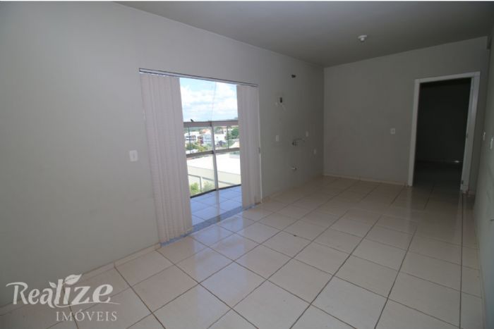 APARTAMENTO CENTRO NORTE