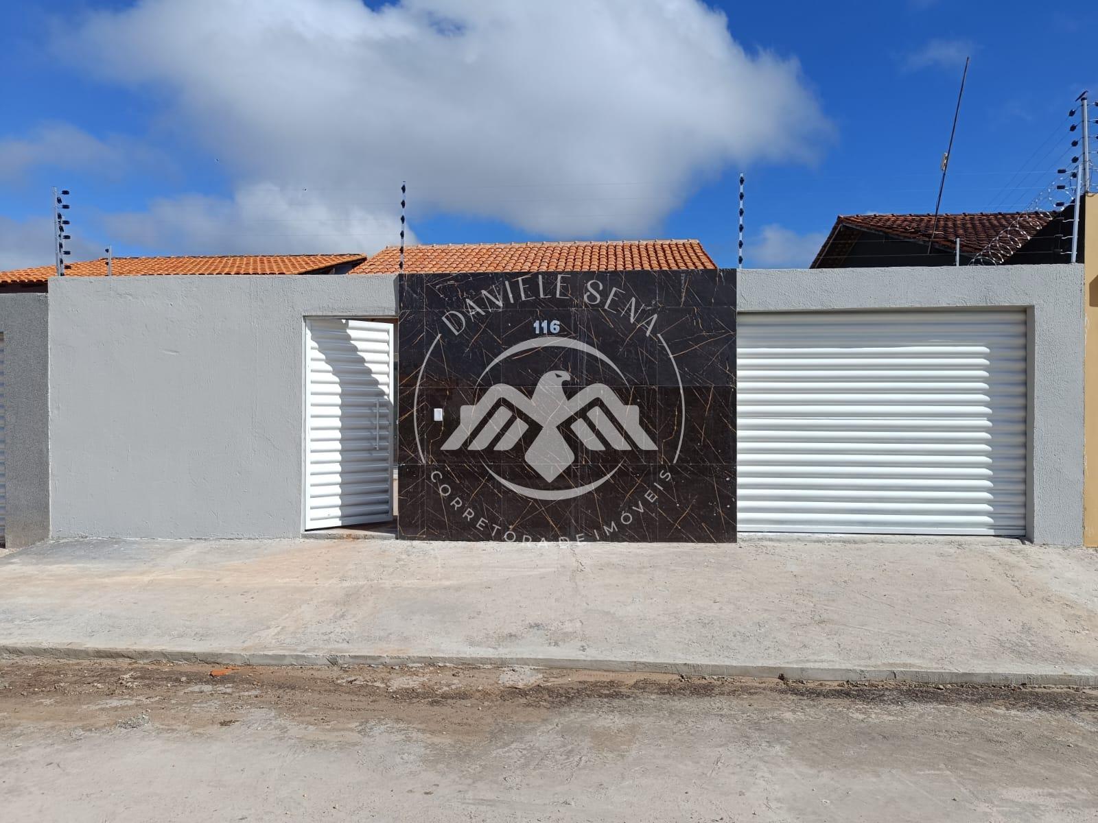 Casa à venda, JARDIM CASTANHAL, CASTANHAL - PA
