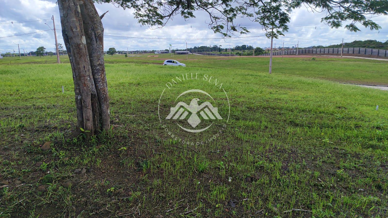 Lote à venda, SALLES JARDINS, CASTANHAL - PA