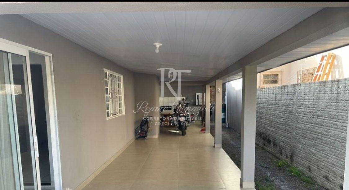Casa à venda, Rio Verde, LUCAS DO RIO VERDE - MT