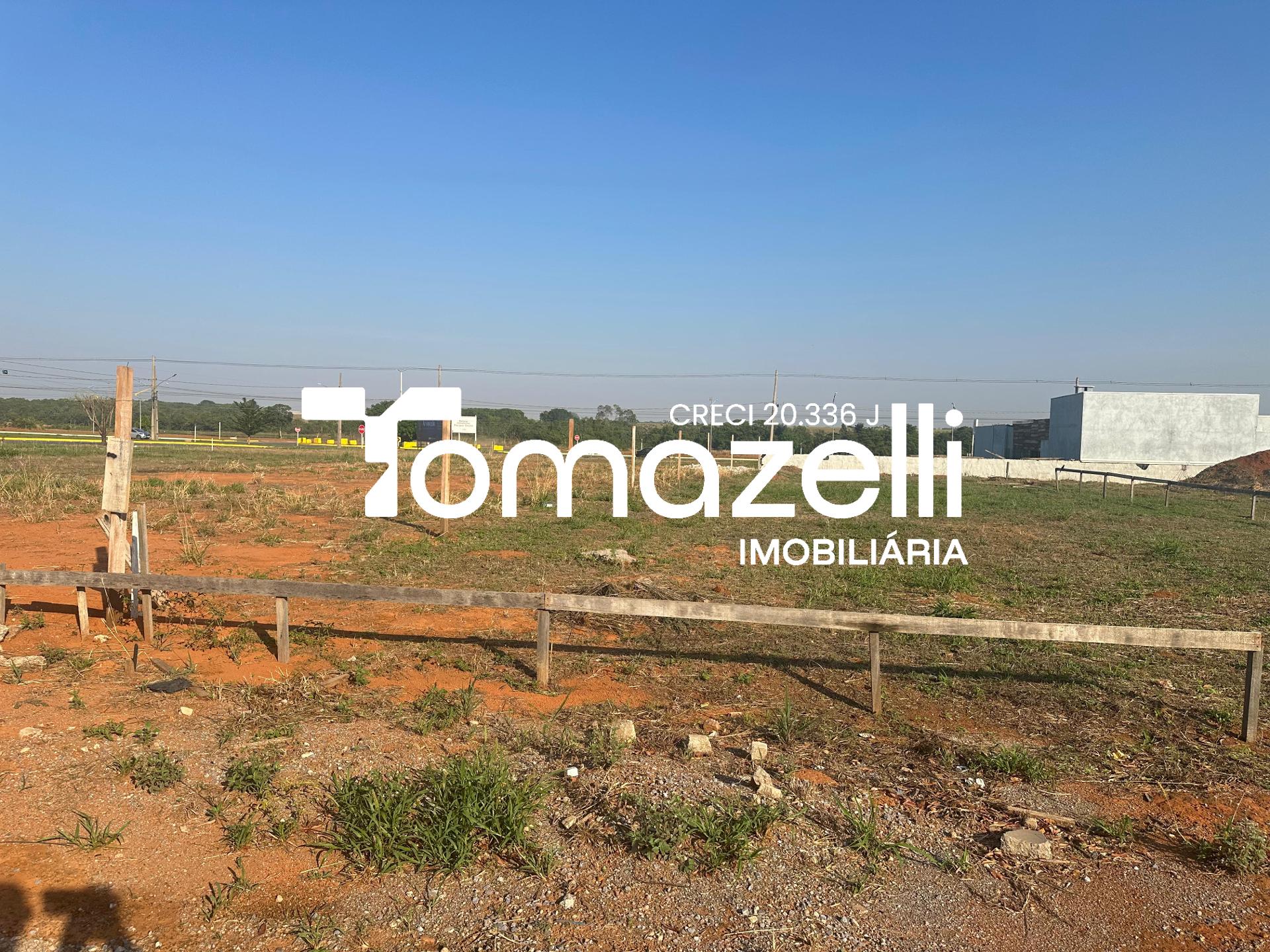 Lote, Bandeirantes, LUCAS DO RIO VERDE - MT