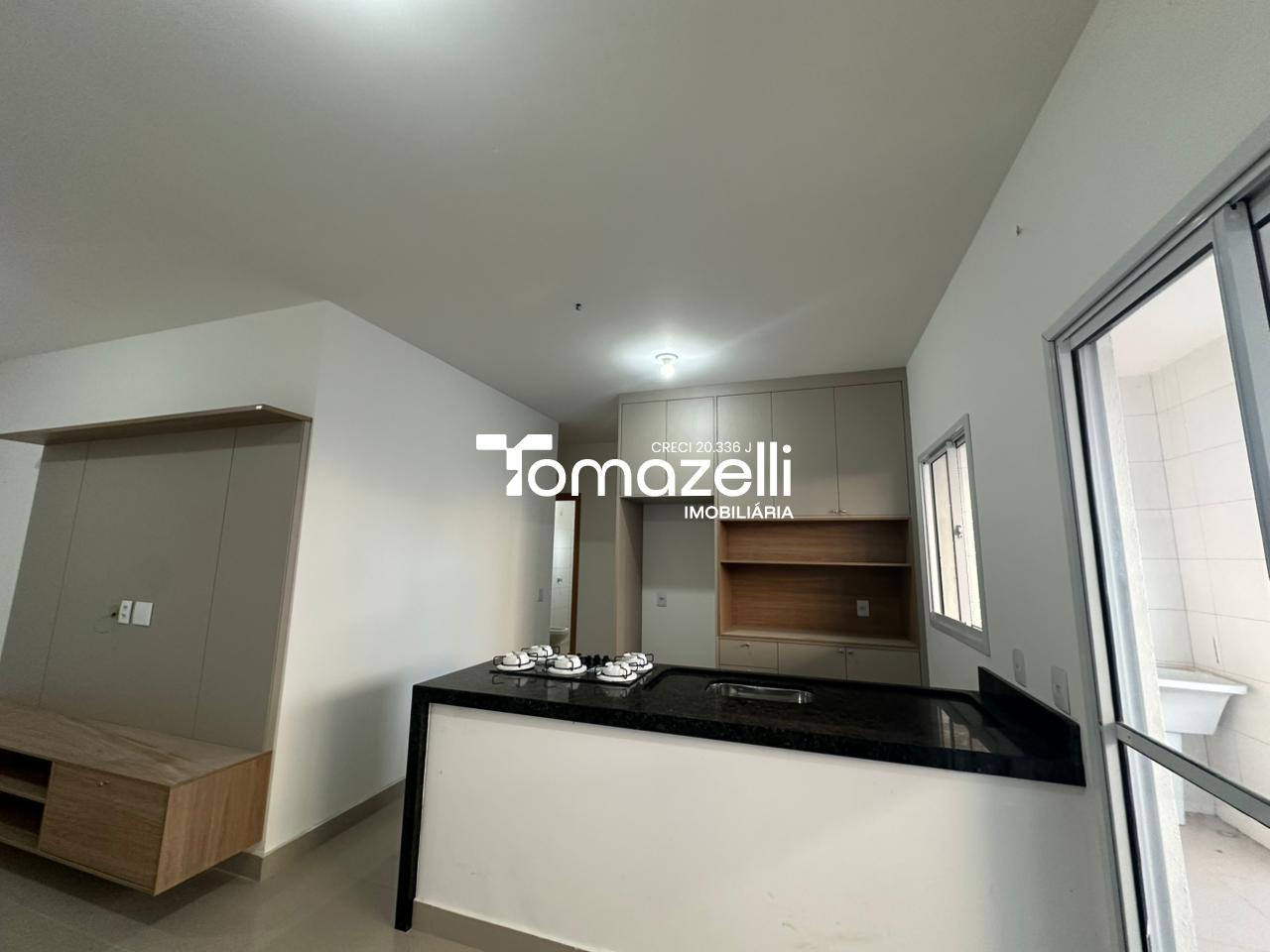 Casa para loca??o, Parque dos Buritis, LUCAS DO RIO VERDE - MT