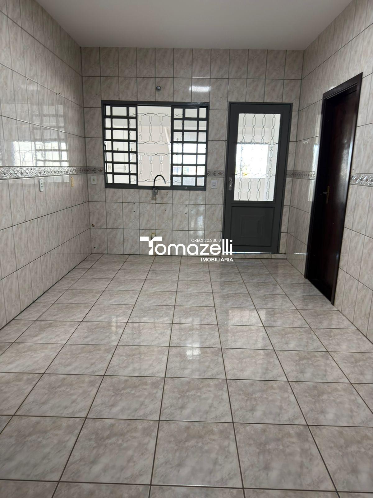 Apartamento 03 quartos , Centro, LUCAS DO RIO VERDE - MT