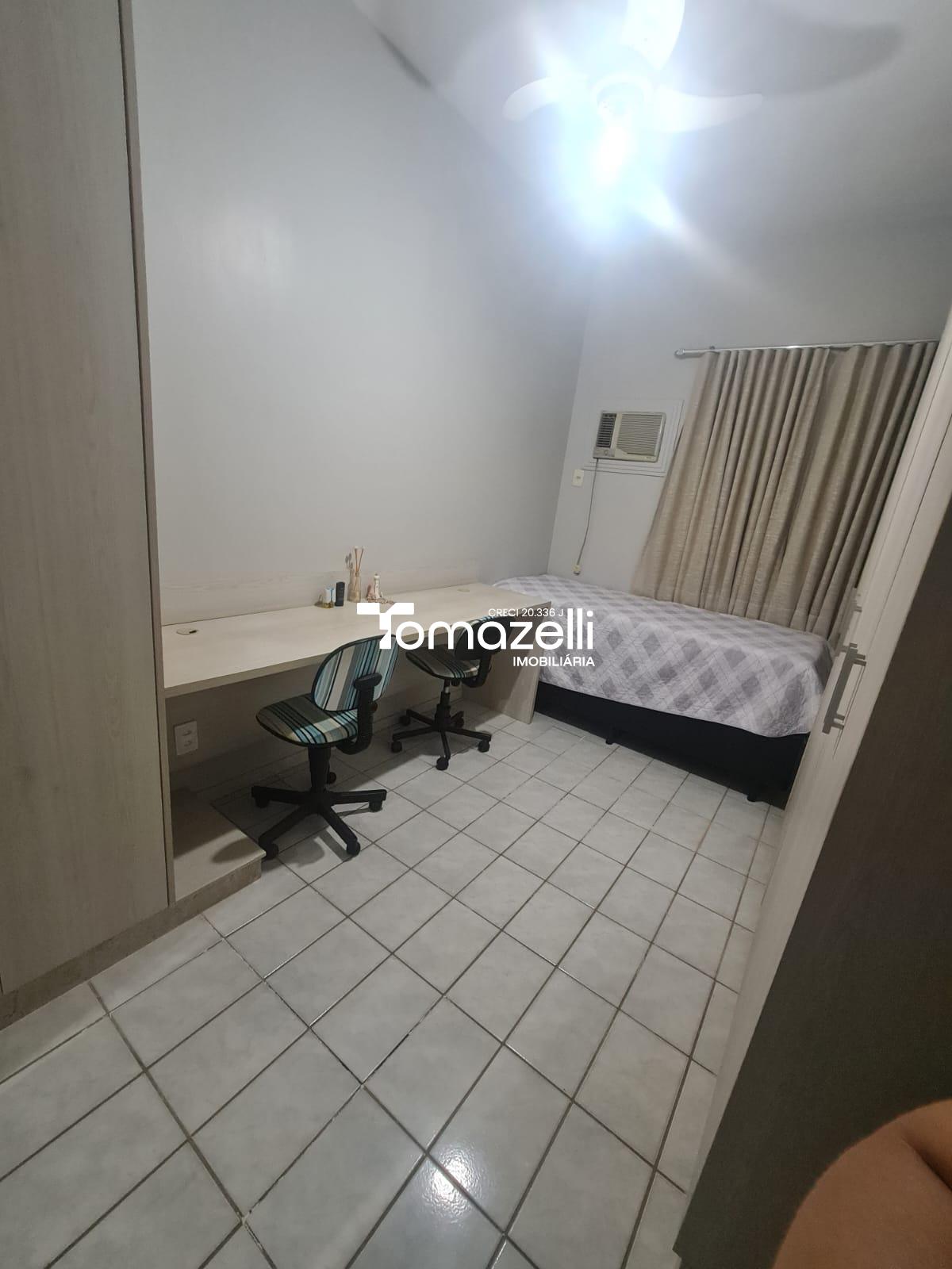 Apartamento à venda, Pico do Amor, CUIABA - MT