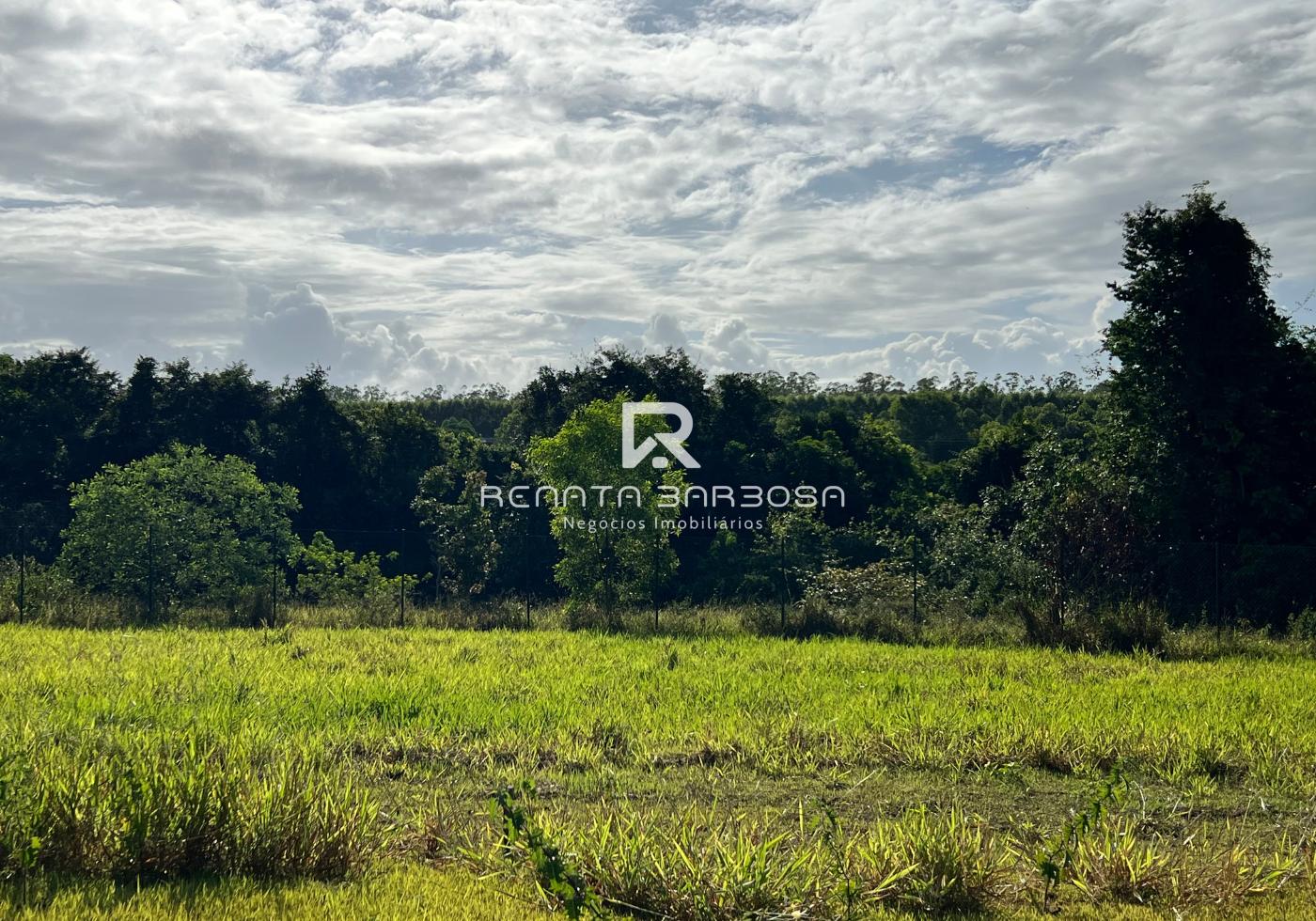Lote ? venda, no Reserva Imperial em TEIXEIRA DE FREITAS - BA