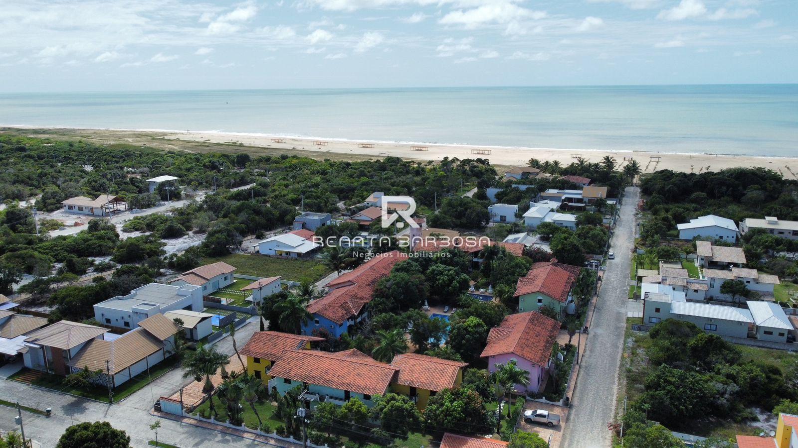 Apartamento para venda no Villa Esmeralda em Guaratiba, Prado,...