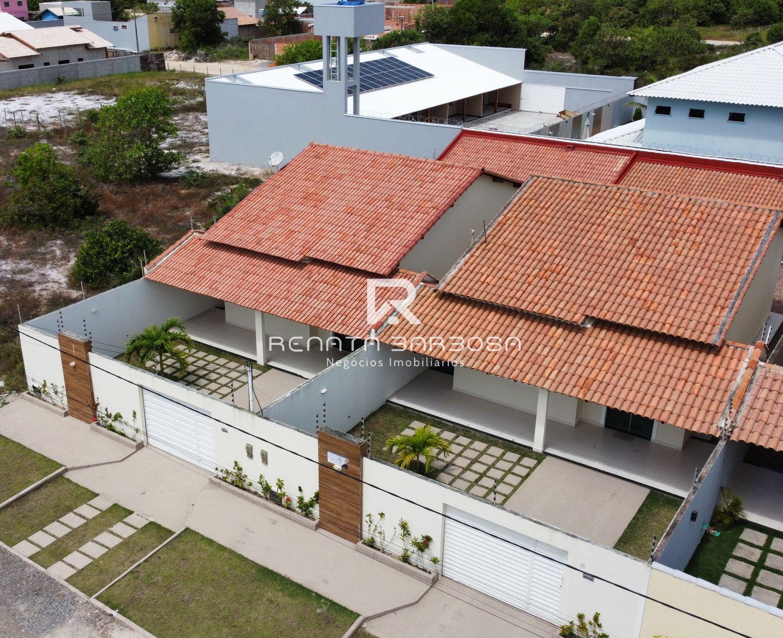 Casa para venda no Prado - Bahia no bairro Basevi, mobiliada e...
